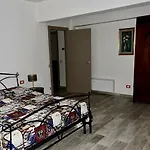 Appartement Civiconove
