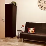 Appartement Civiconove Piombino