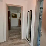 Appartement Civiconove Piombino