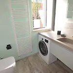 Civiconove Appartement Piombino