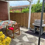 Civiconove Appartement