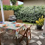 Appartement Civiconove *