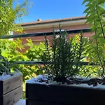 Appartement Civiconove *