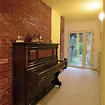 Civiconove Appartement *