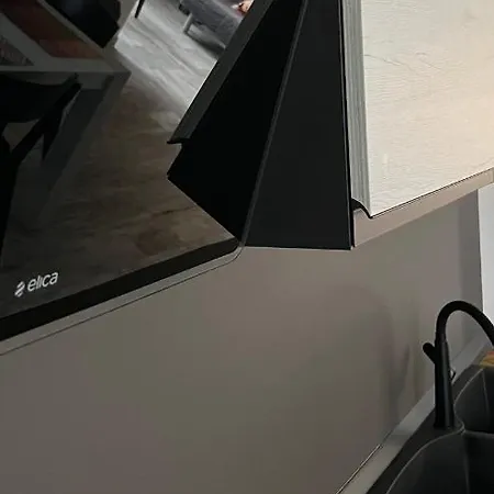 公寓 Civiconove 皮昂比诺