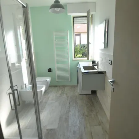 Civiconove 皮昂比诺