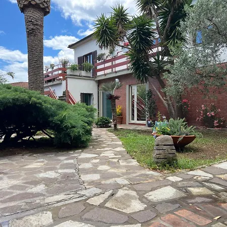 Civiconove * 皮昂比诺