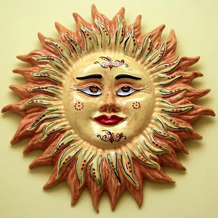 Civiconove 公寓 皮昂比诺